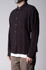 SLUB DELAVE - NAVY
