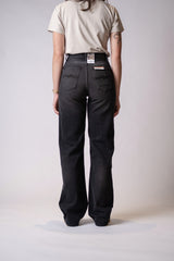 CLEAN EILEEN - SHIMMERING BLACK