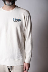 FERA SWEATSHIRT