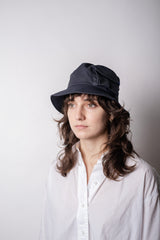 VENTILE BUCKET HAT