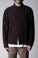 SLUB DELAVE - NAVY