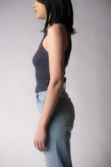 JANE
