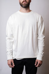 RELAXED LS
