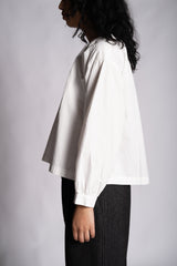HARVEST SMOCK