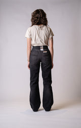CLEAN EILEEN - SHIMMERING BLACK