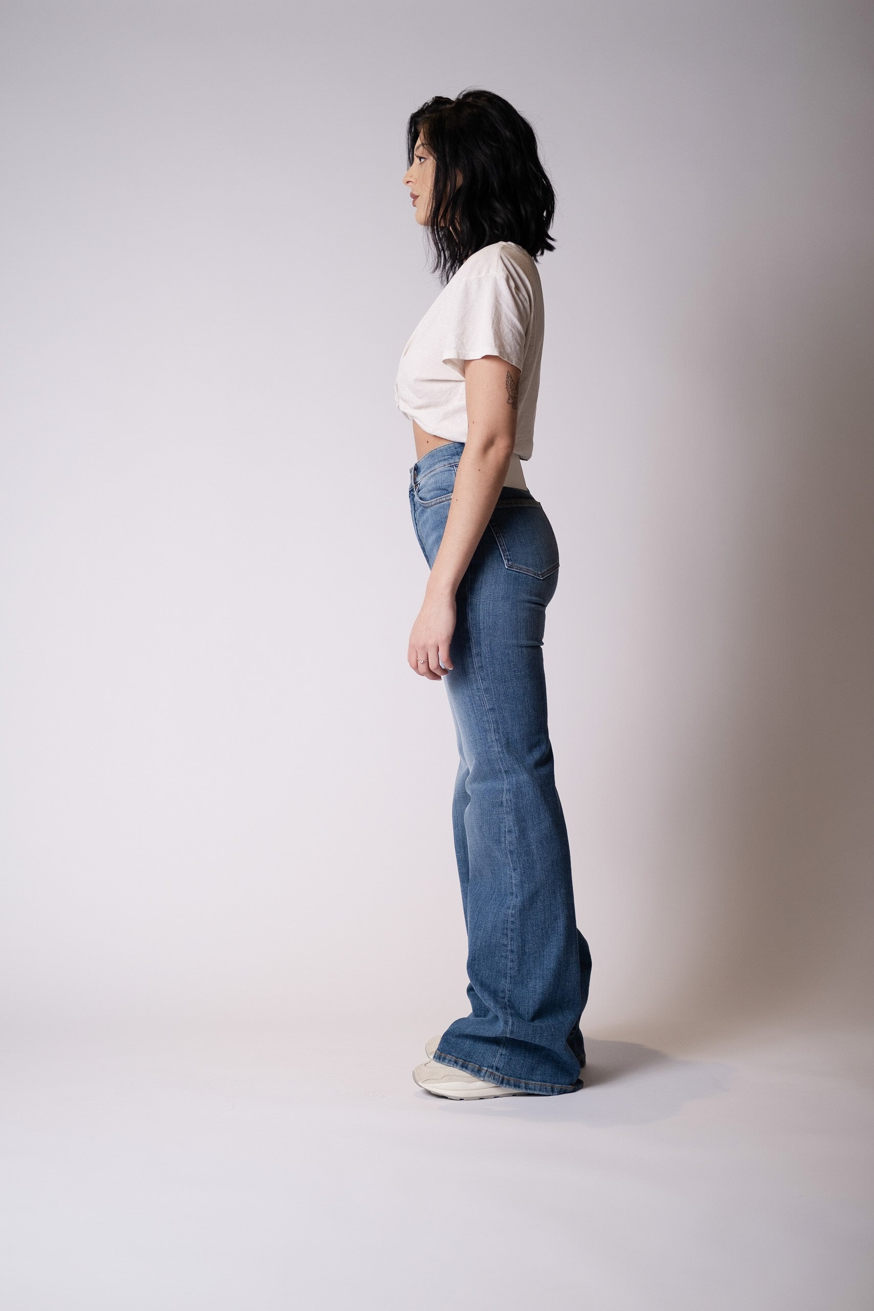 FUJI - MID VINTAGE
