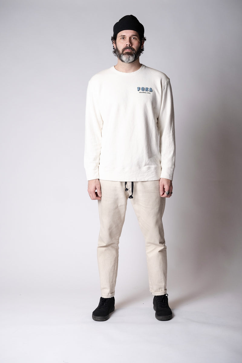 FERA SWEATSHIRT