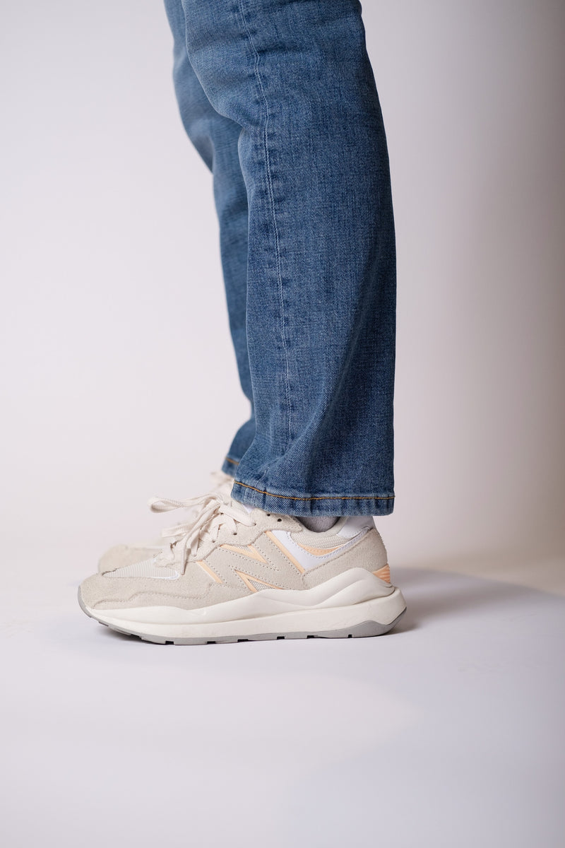 CLASSIC - MID VINTAGE