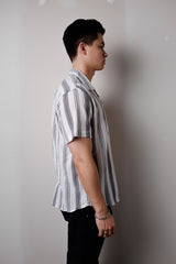 GRADIENT STRIPE