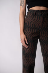 PARADISE PANT