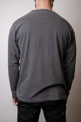 RELAXED LS