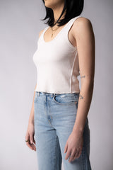 JANE