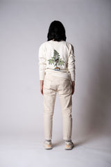 FERA SWEATSHIRT