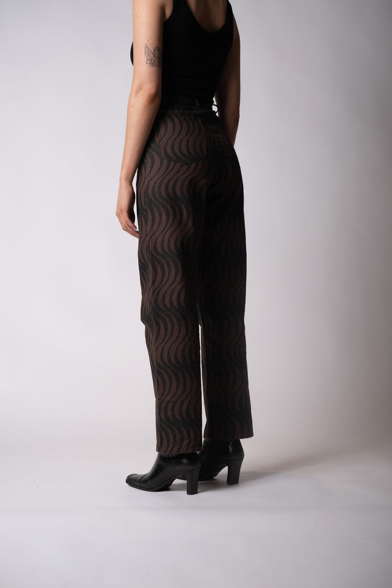 PARADISE PANT