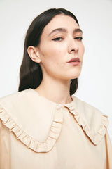 LILA