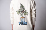 FERA SWEATSHIRT