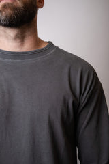 RELAXED LS