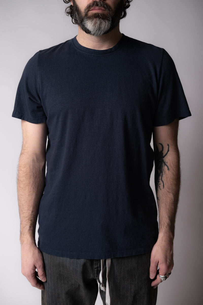 BAJA TEE