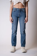 CLASSIC - MID VINTAGE