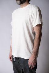 BAJA TEE