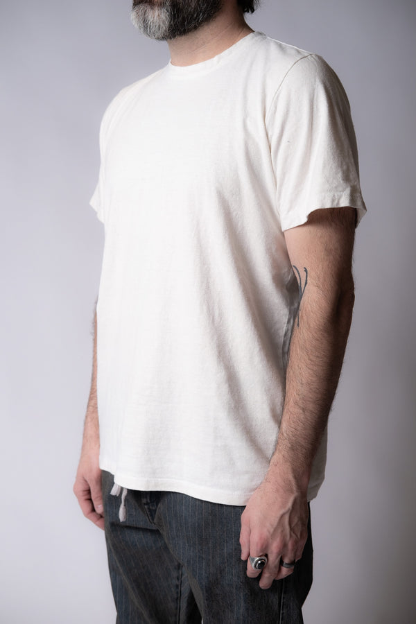 BAJA TEE