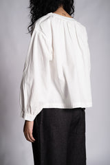 HARVEST SMOCK