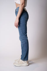 CLASSIC - MID VINTAGE