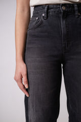 CLEAN EILEEN - SHIMMERING BLACK